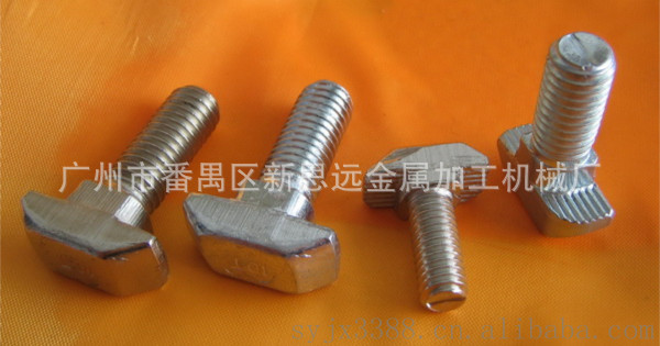四轴五轴CNC加工中心大量加工各类非标零件加工等机械加工