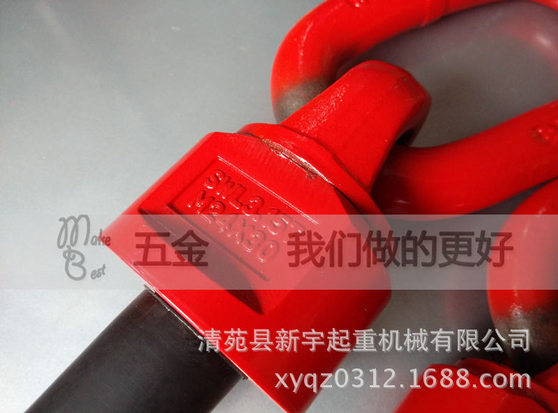 TB25z_GXVXXXXauXXXXXXXXXXXX_!!