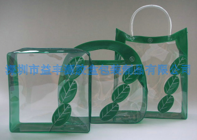 QQ截图20140305153650_1