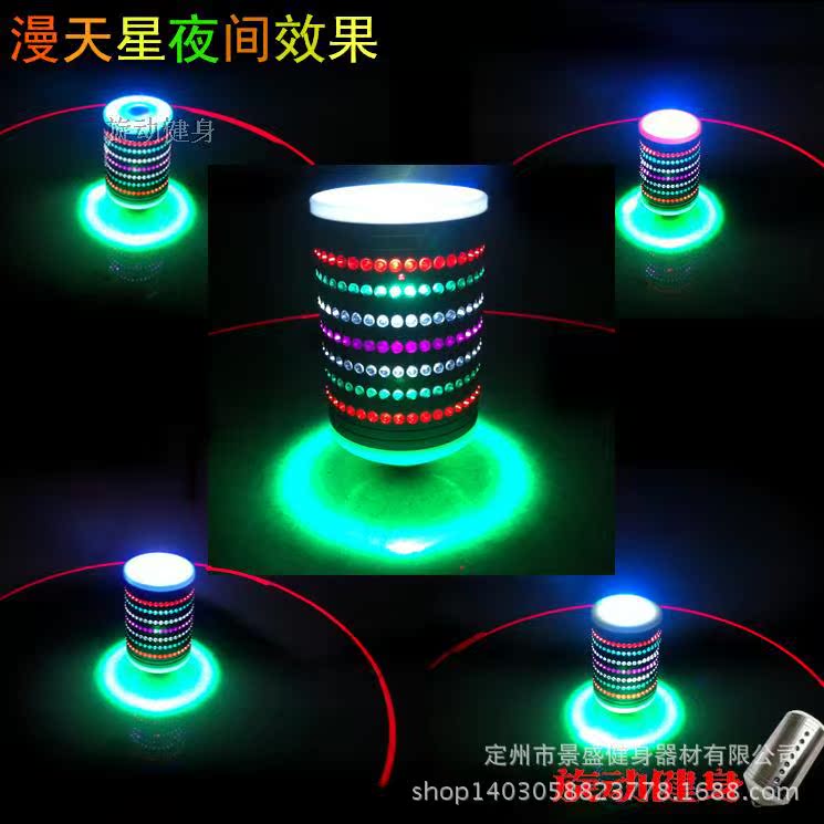 T2APxnXLFaXXXXXXXX-1064827389