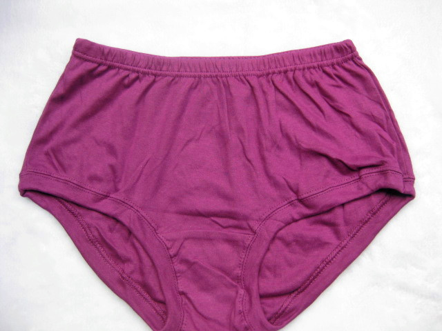 <em>内裤</em>-中<em>老年男</em> 女士<em>内裤加肥</em>加大码纯棉<em>内裤</em>大