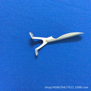 批发采购厨房用品配件-广东佛山不锈钢精铸锅