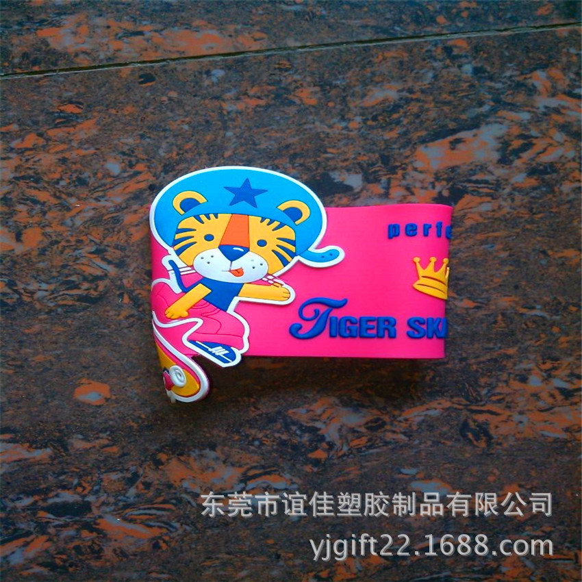 QQ图片20140927165031_副本