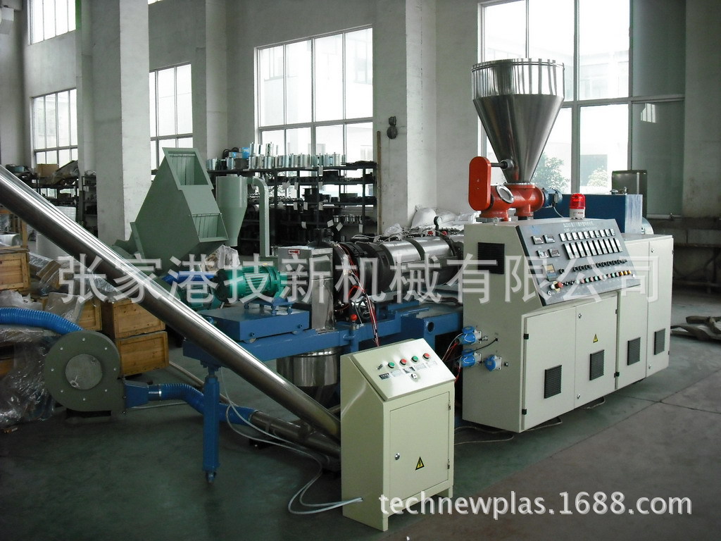 造粒生产� 2013精�? height=