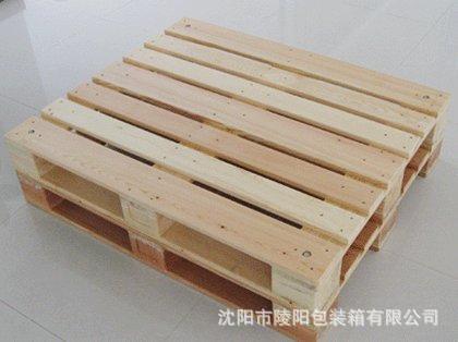 托盘平托盘 柱式托盘 木制托盘 塑料托盘 定做托盘