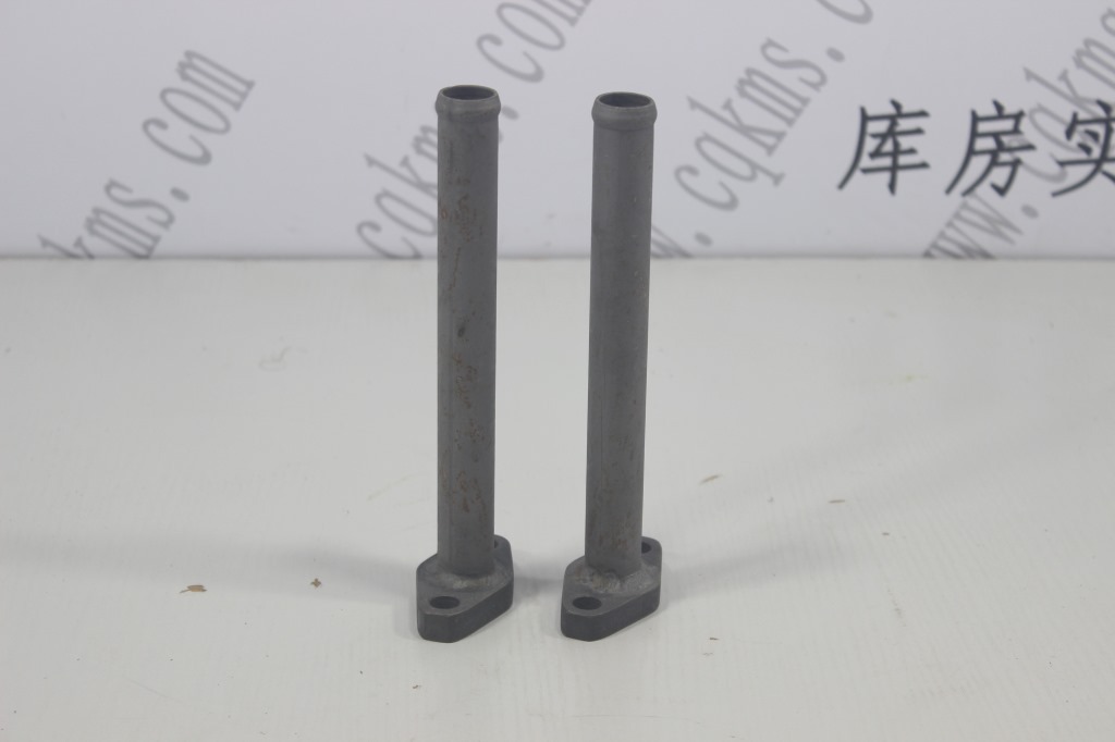 kms01458-3200178-康明斯回油管-参考重量0.3Kg-图片5