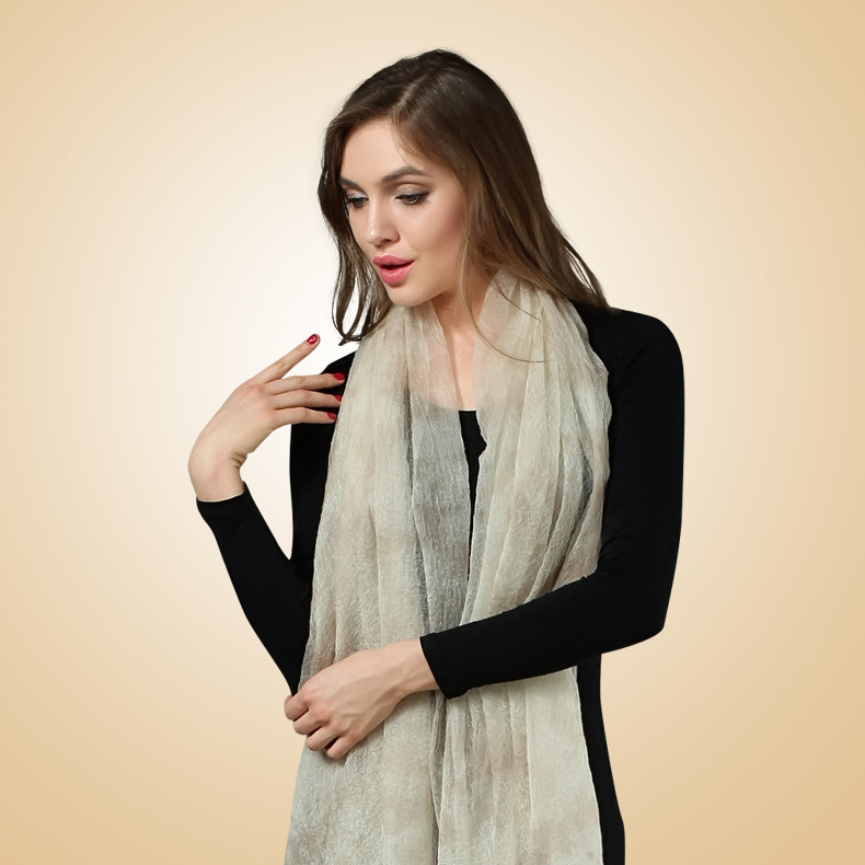 c1101主图 映象卡塔利亚2