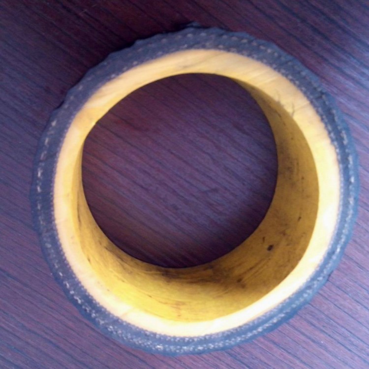 conew_728da9773912b31be4754dfa