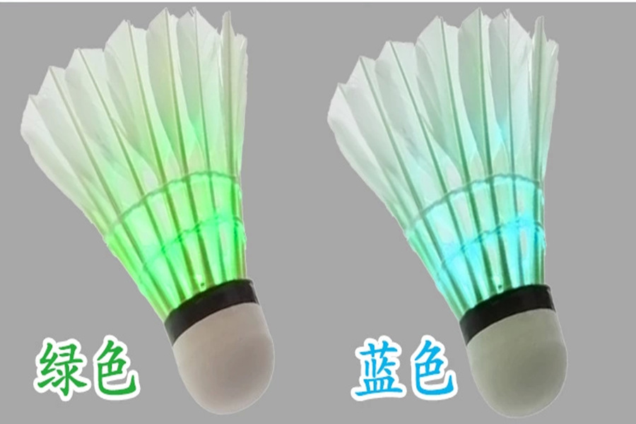 QQ截图20140714174825