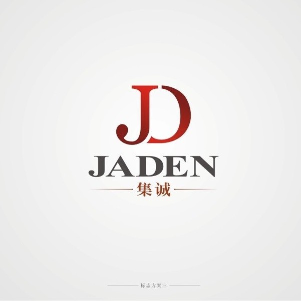 jd1