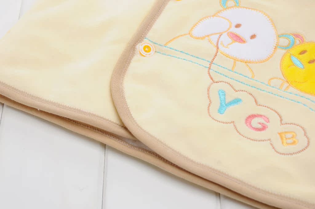 【厂家直销 14秋冬新款童装 <em>水晶绒</em>对襟<em>马夹</em>坎