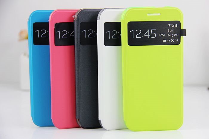 手机保护套-HTC M8手机保护套保护壳 m8时尚