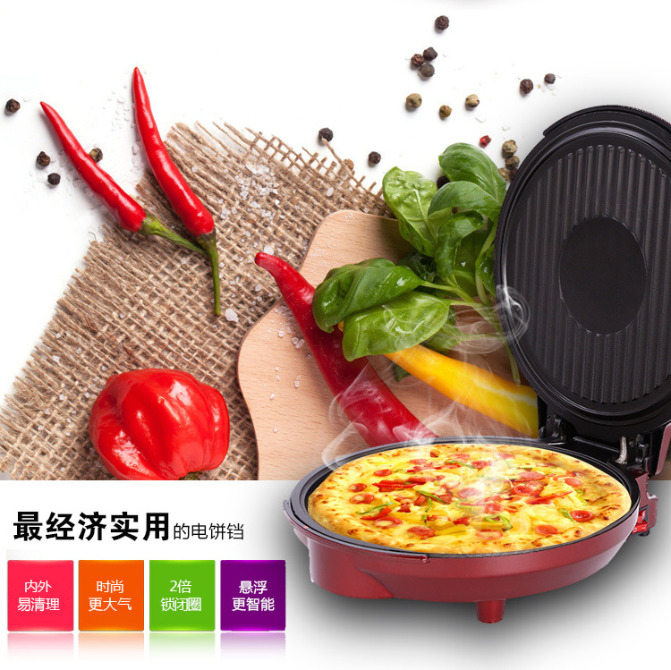 电饼铛-802_03
