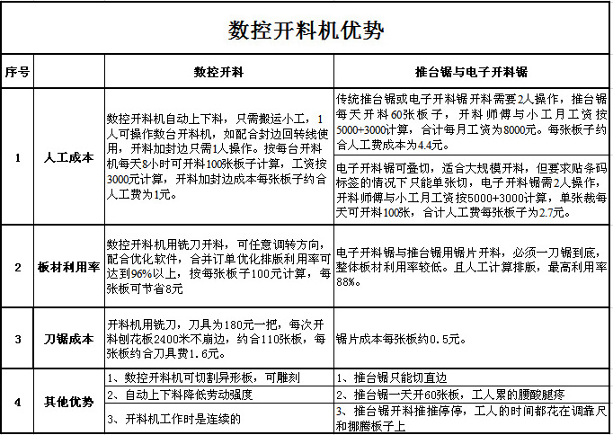 8X7KM`VZ2NJCMJTV@@_PMMC