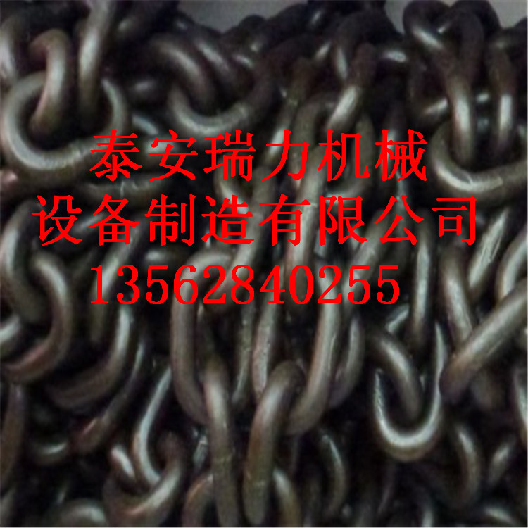 2012911144032