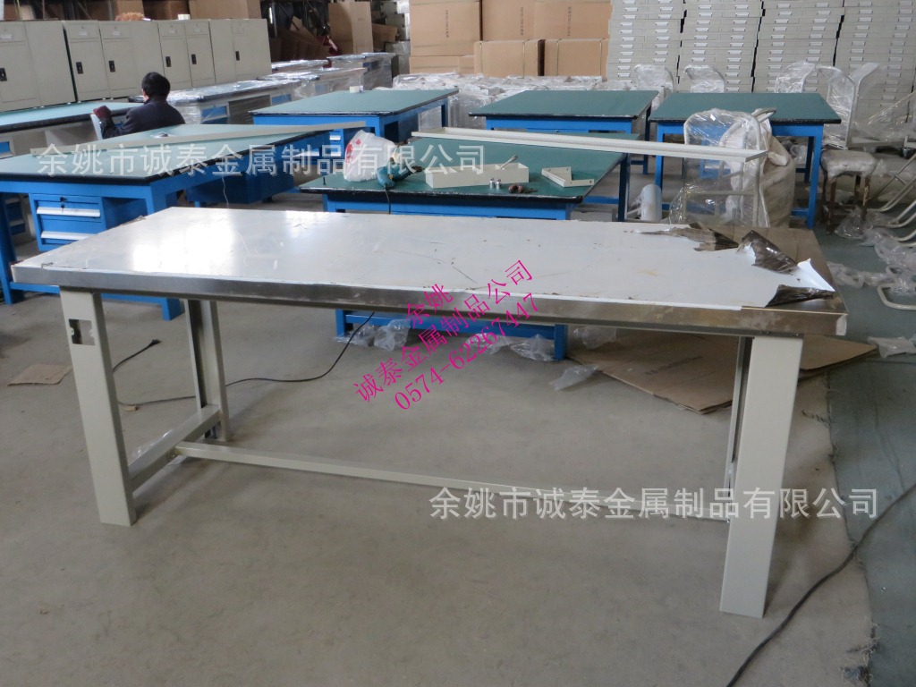 CT-GZT组细 (180)