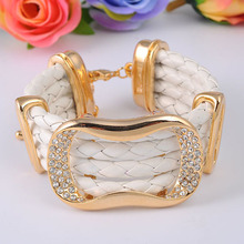 皮黄金价格_最新的皮黄金价格查询 - 阿里巴巴