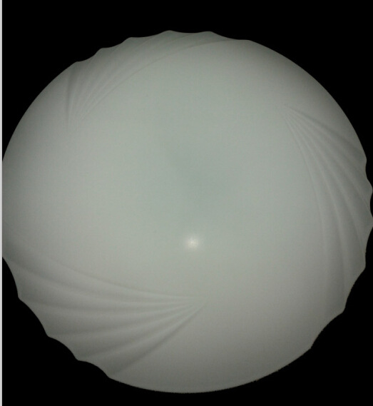 14`ETN%2W2JE(X3II]]YKGL