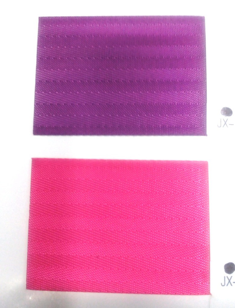 五斜尼龙9_conew1