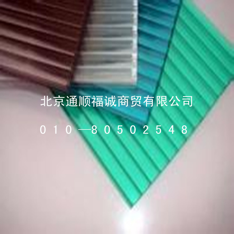 u=5045701,3609511364&fm=21&gp=