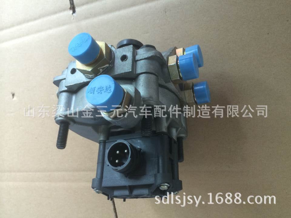 E96C4E9F4686C35527F409BC4FCC50