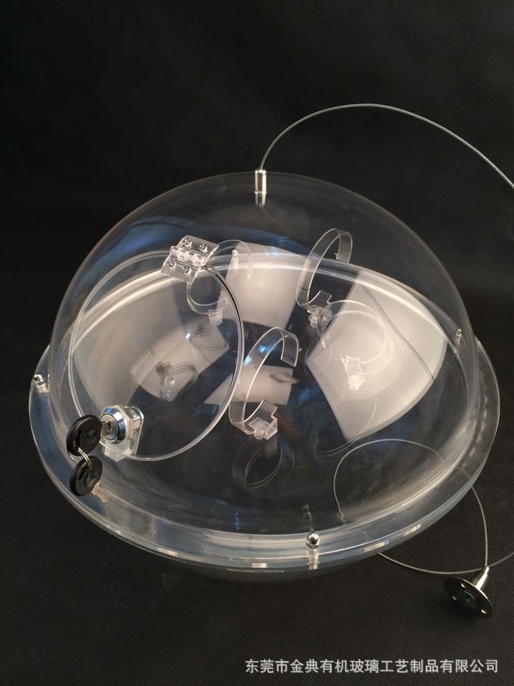 acraylic ball1   2015-5-27