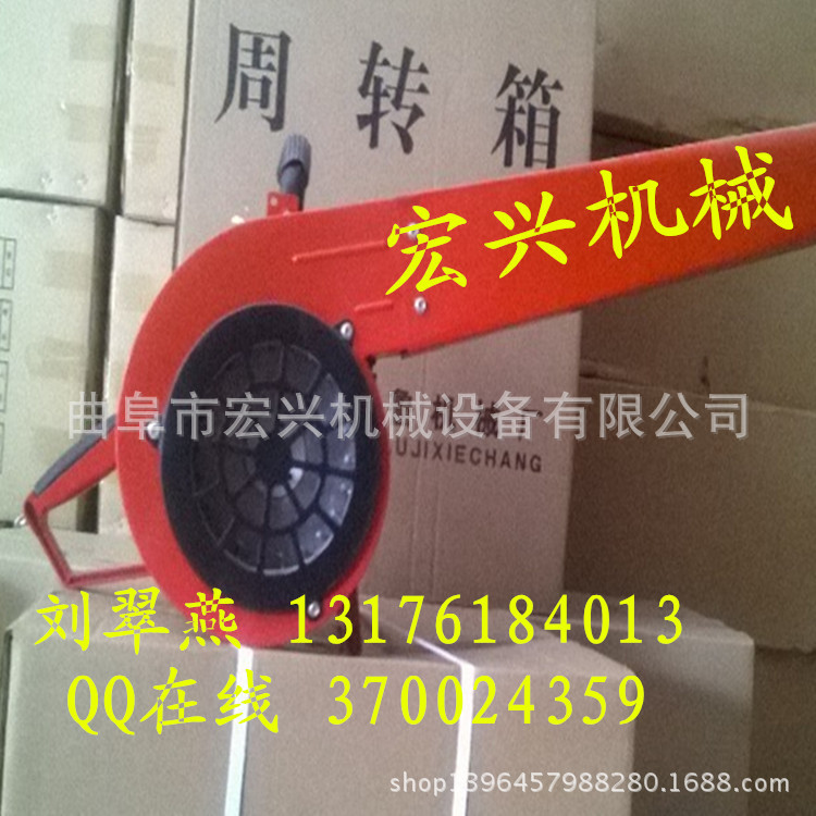QQDƬ20140703092656