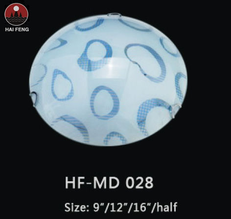 HF-MD028