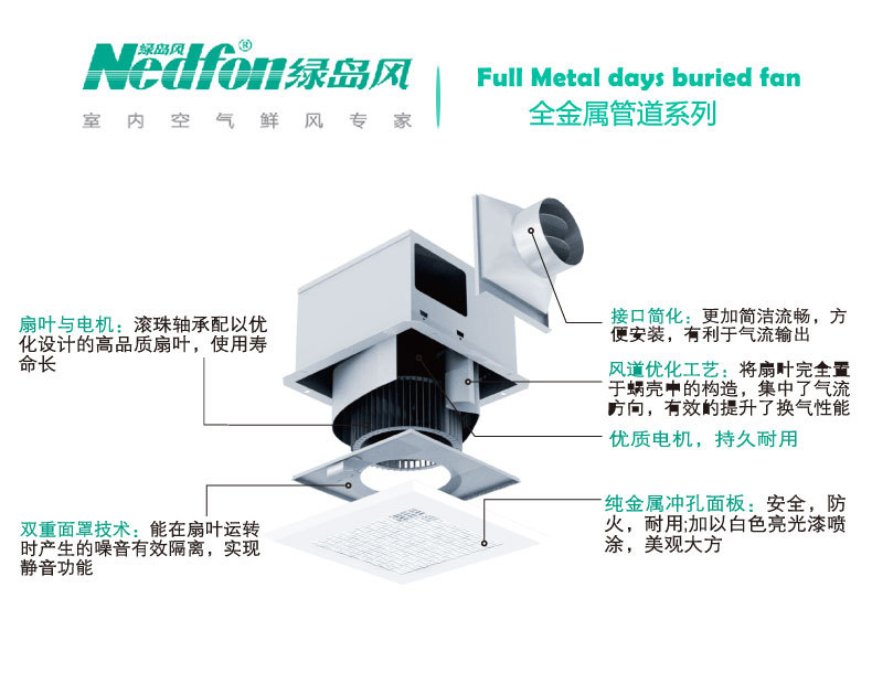 T2r4pIX68XXXXXXXXX-814335505