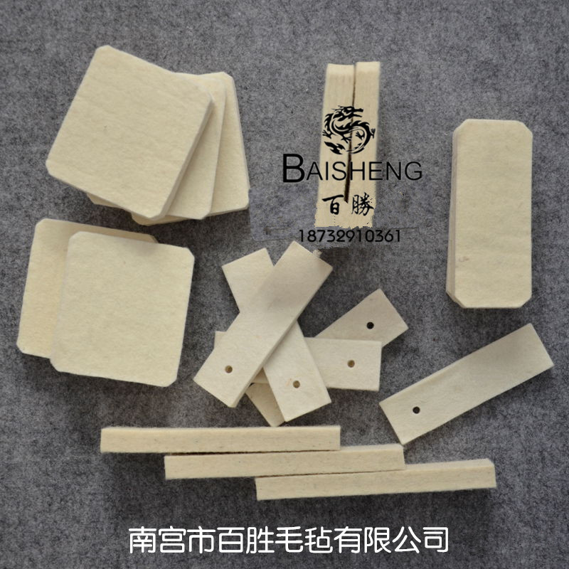 798537303_900103279_副本