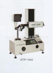 刀具預調機