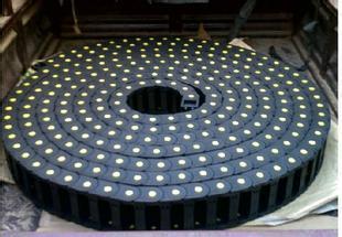 u=2913833081,958307740&amp;fm=