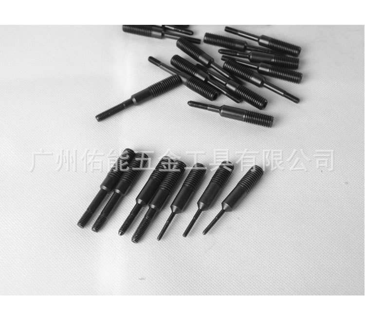 NAMA-MA3120红-(2)_11