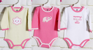 【大象英文】大象英文价格\/图片_大象英文批发