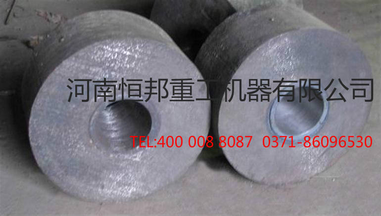 雷蒙磨磨辊2