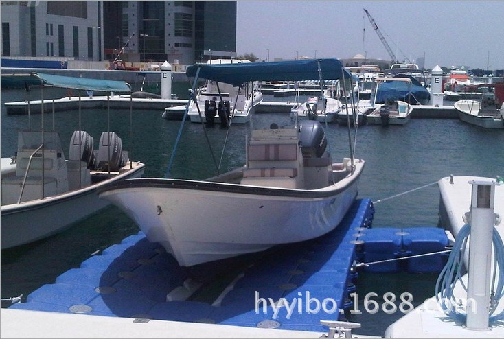 QQ图片20140409084804
