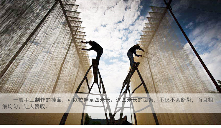 宽心面_04