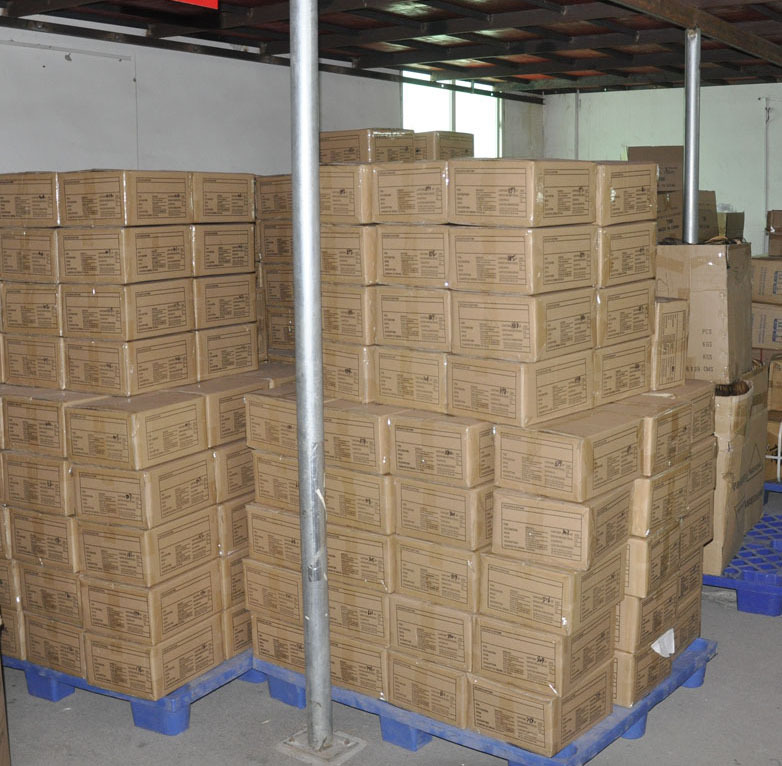 厂家供货高品质日韩樱花纹炭化高档竹筷 礼品馈赠 ...