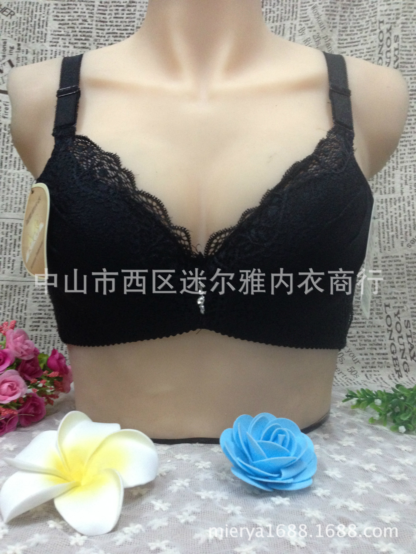 照片 009