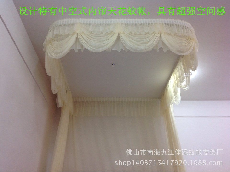 B4E43ECB80F85E5BFBB211C9E10773