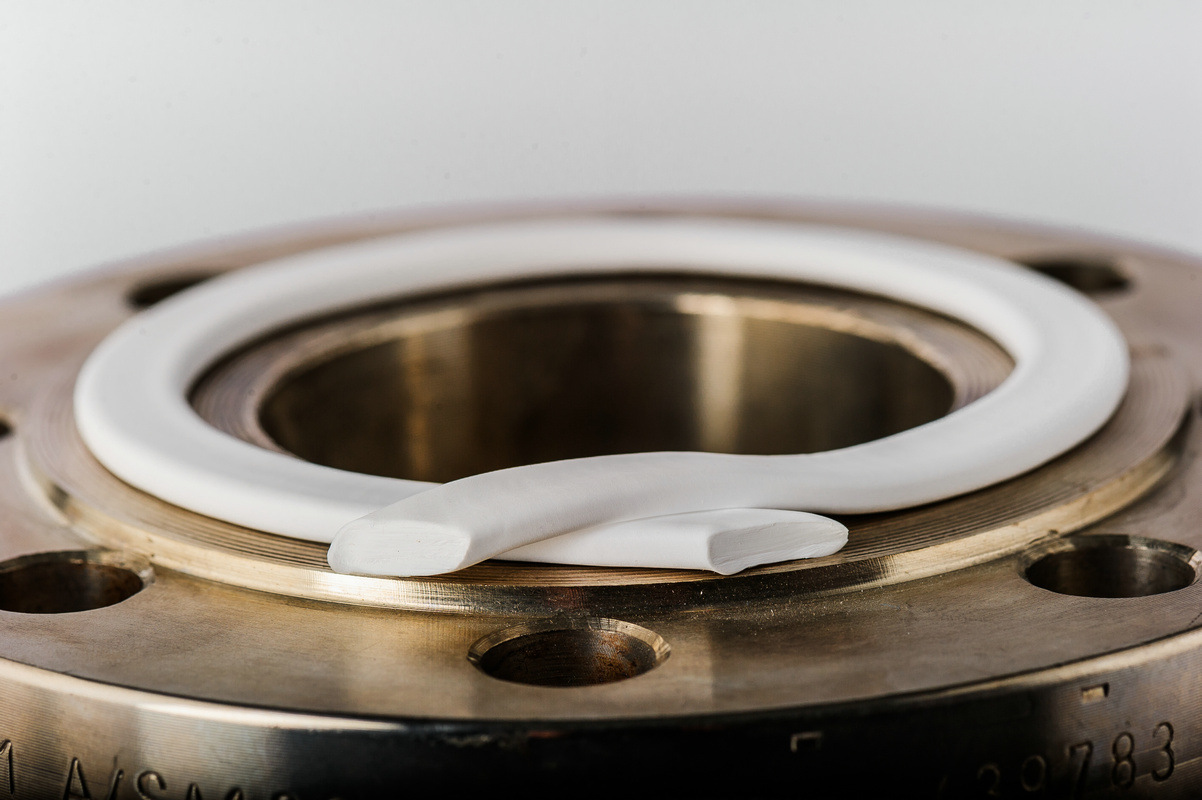 KWO-Dichtungstechnik-064