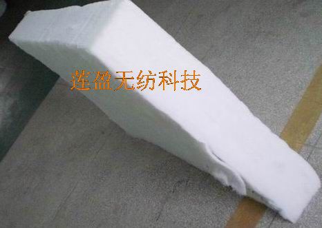 保温隔热棉