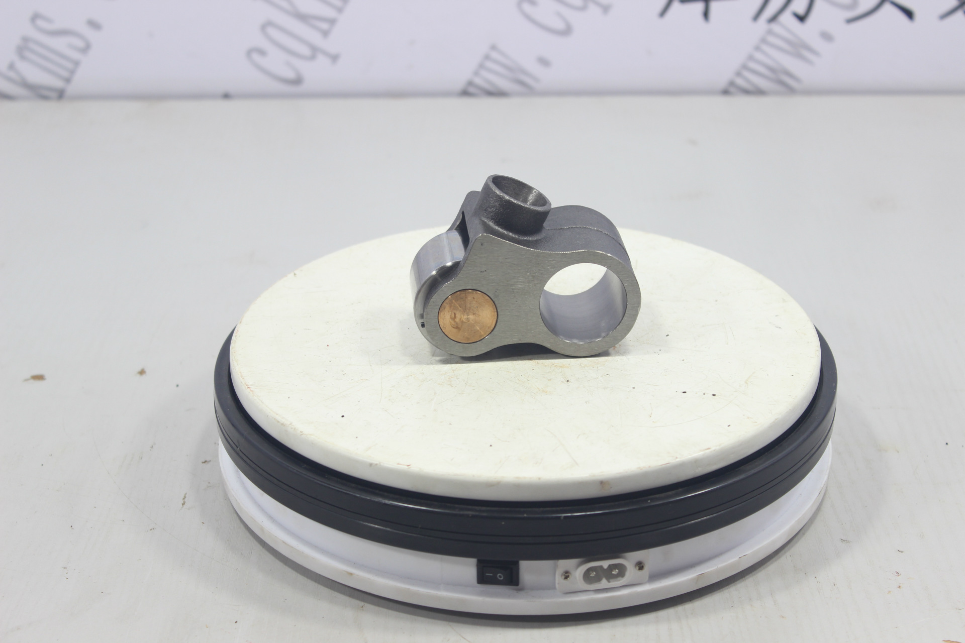 kms01025-3417645-凸轮从动杆-用于L10康明斯发动机-L10-参考规格9*4.8*7CM-参考重量900-900图片3