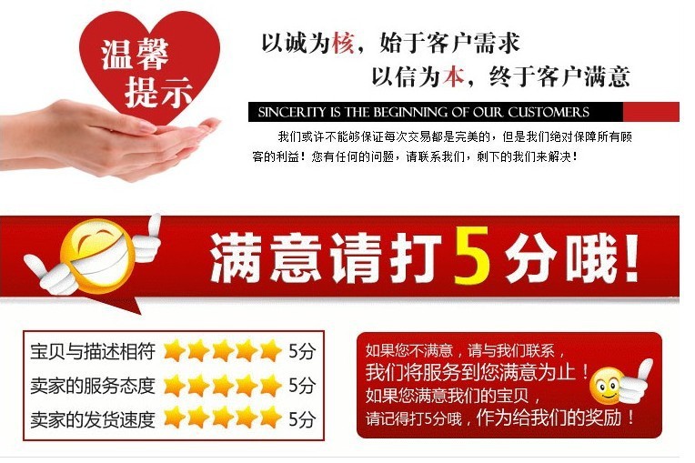 TB2b67gXVXXXXbsXXXXXXXXXXXX-20