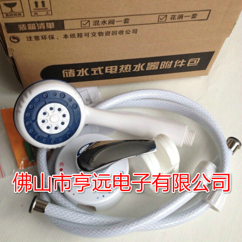 TB2GTcHXVXXXXaqXpXXXXXXXXXX_!!