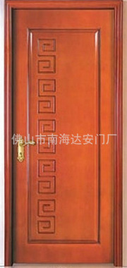 QQ截图20140305124003
