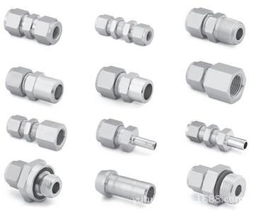 u=1066581738,2032368863&fm=23&