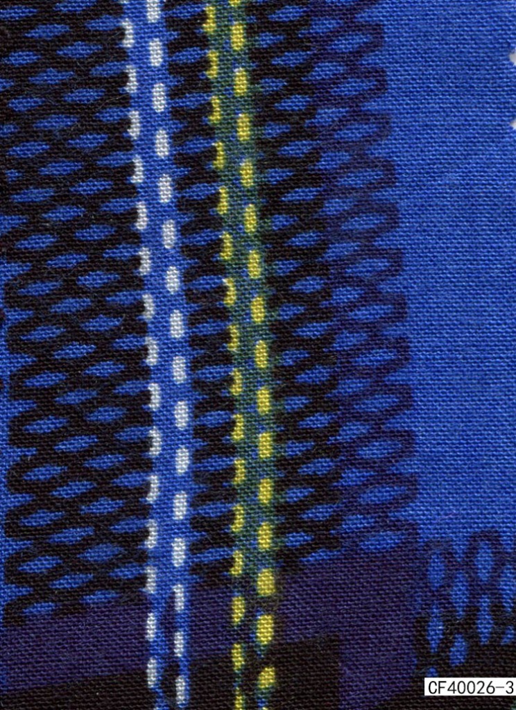 cf40026-3