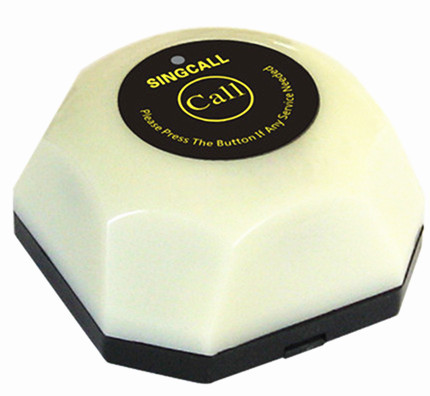 APE560白色--1_副本_副本_副本