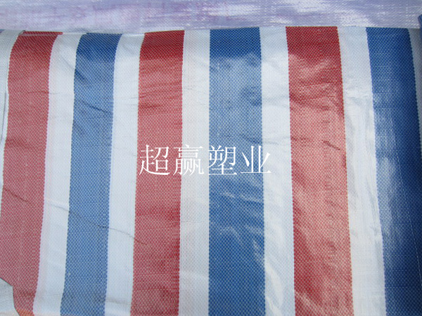 TB2usedaXXXXXa9XXXXXXXXXXXX-21